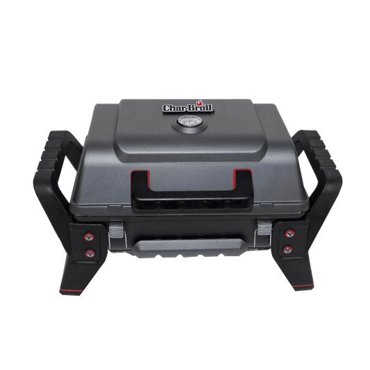 Charbroil Grill2Go® Portable Gas Grill