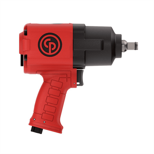 Chicago Pneumatic 7741 1/2" Impact Wrench