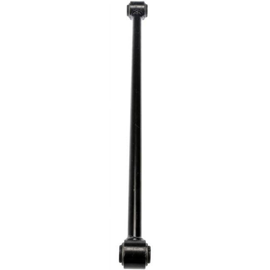 Coast2Coast CCI-IMP324X 15 in. Impostor Wheel Skin&#44; Prius 04-09