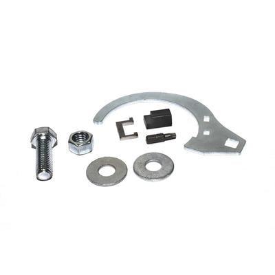 Comp Cams 5456, Cam Phaser Kit - Gm 07-Up L92 Vvt Engines Performance