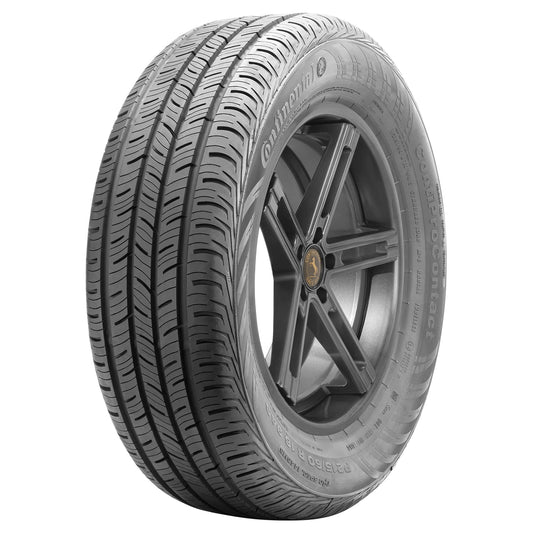 Continental ContiProContact All Season 195/50R15 82T Passenger Tire