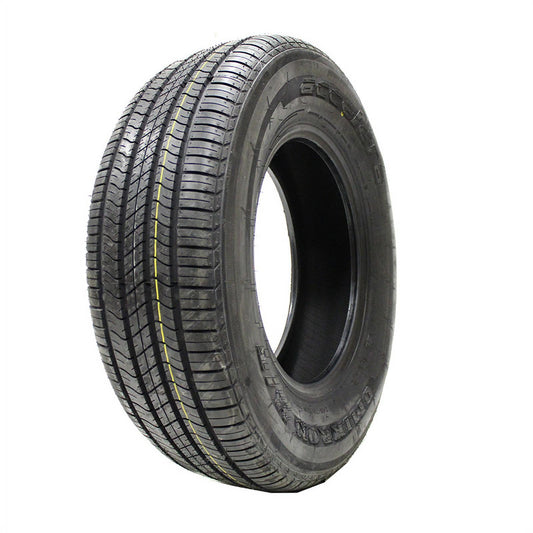 Continental VikingContact 7 Winter 245/70R17 114T XL Passenger Tire