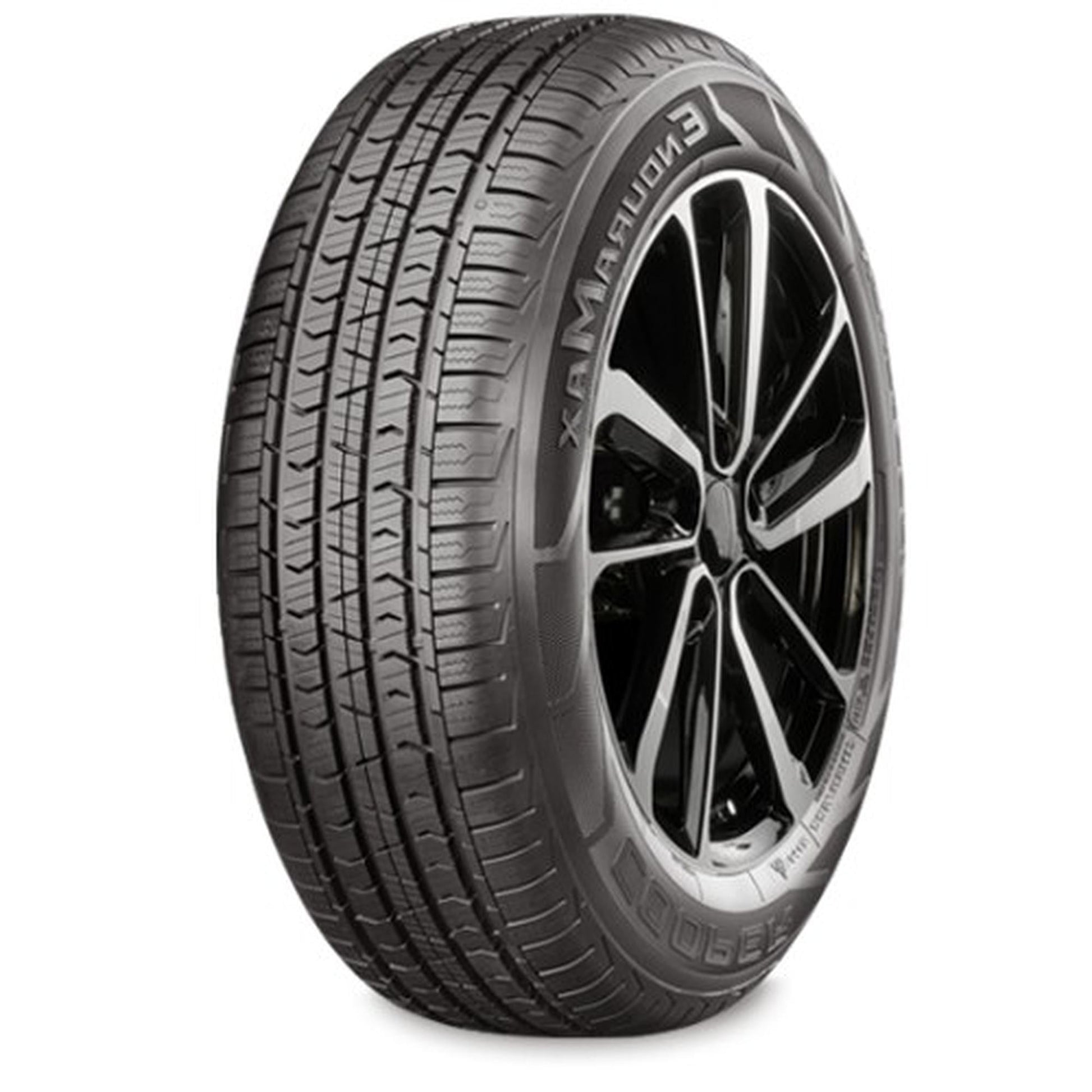 Cooper Discoverer EnduraMax All Weather 205/70R16 97H SUV/Crossover Tire