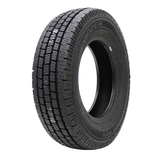 Cooper Discoverer HT3 All Season 185/60R15C 94/92T C Light Truck Tire
