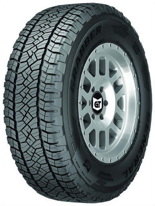 Cooper Discoverer True North Winter 215/60R16 95H Passenger Tire Fits: 2013-20 Ford Fusion S, 2008-12 Honda Accord LX-P