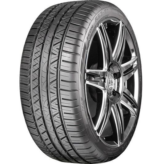 Cooper Zeon RS3-G1 All-Season 225/50R17XL 98W Tire