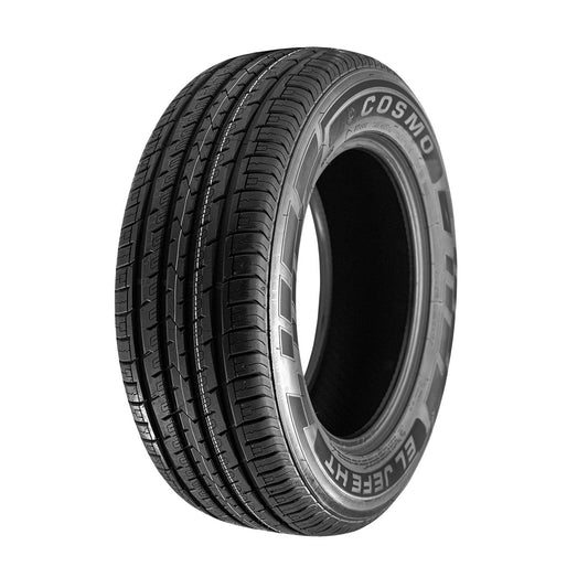 Cosmo El Jefe HT All Season 235/65R17 108H XL Light Truck Tire