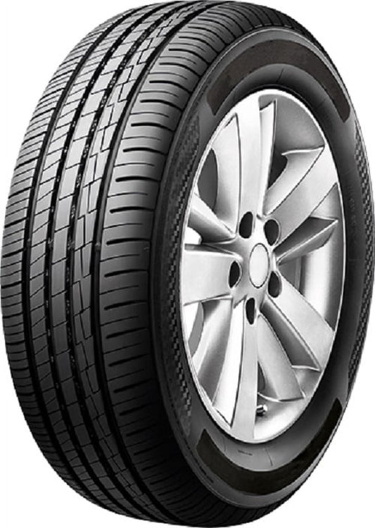 Cosmo RC-17 195/55R16 87V A/S All Season Tire