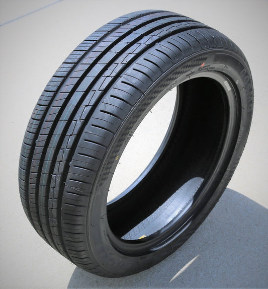 Cosmo RC-17 195/65R15 91H AS All Season A/S Tire.