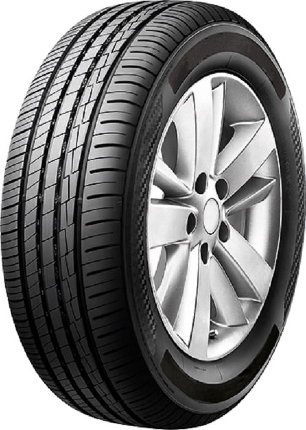 Cosmo RC-17 225/60R16 98V A/S All Season Tire