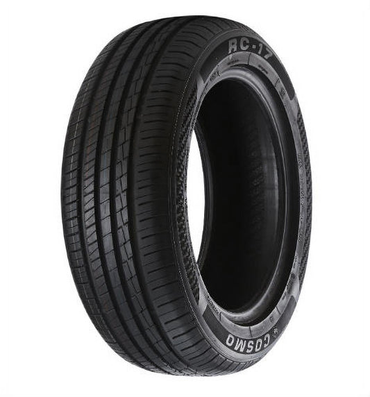 Cosmo RC-17 P195/55R16 87V Tire