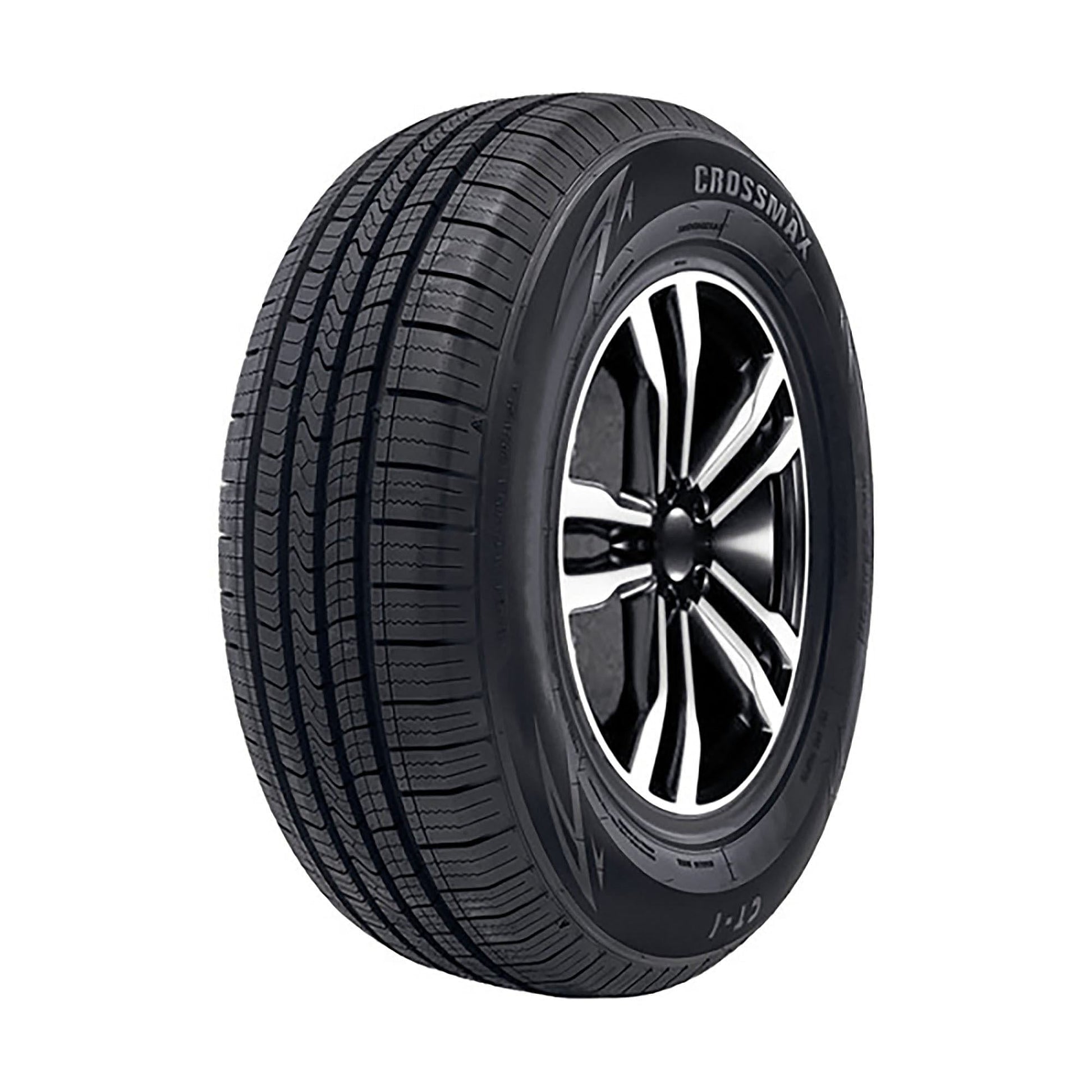 Crossmax 235/45R18 98V XL CT-1 All-Season Tire