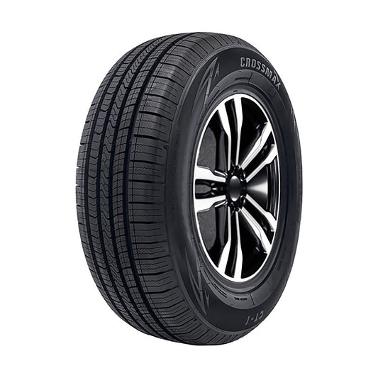 Crossmax CT-1 All Season 215/65R17 99H Passenger Tire