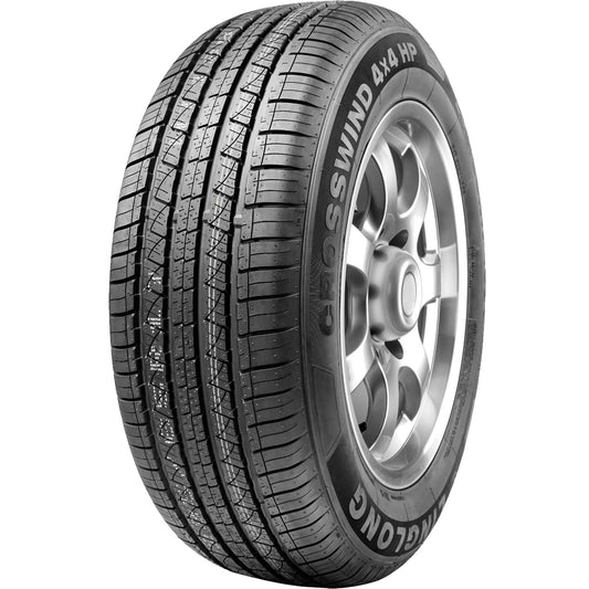 Crosswind 4X4 HP All Season 265/70R16 112H SUV/Crossover Tire