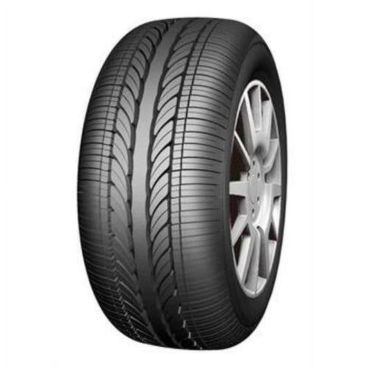 Crosswind All Season UHP 215/35R18XL 84W BSW (2 Tires)