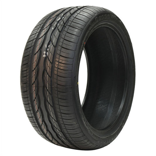 Crosswind All Season UHP 235/45R17 Tire