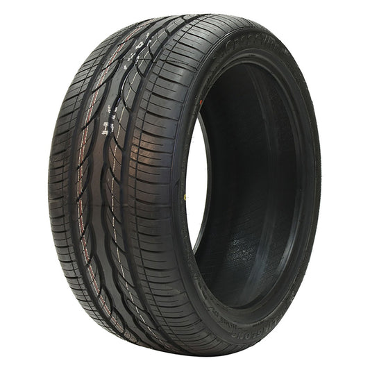 Crosswind All Season UHP All Season 215/35R18 84W XL Passenger Tire