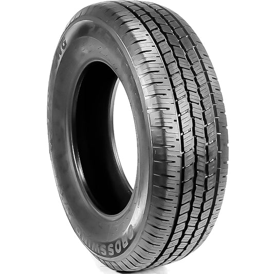 Crosswind H/T 235/75R15 109 T Tire