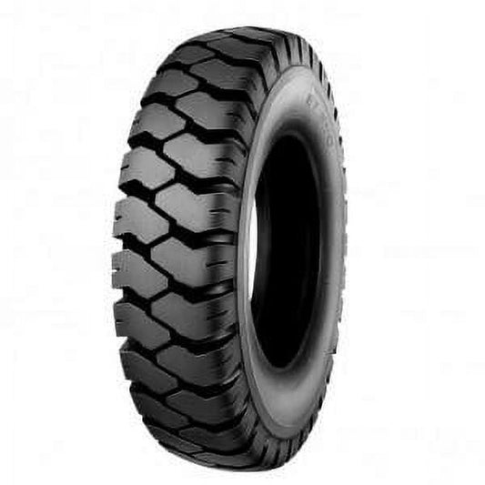DEESTONE D301 6.50R10 ALL SEASON TIRE