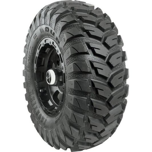 DI2037 25X8R12 Front/Rear Tire