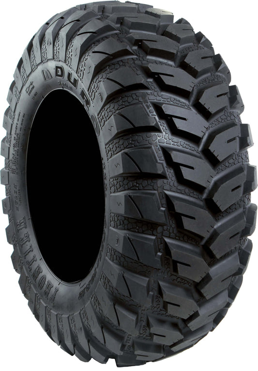 DURO Tire Frontier (DI2037)   #111564