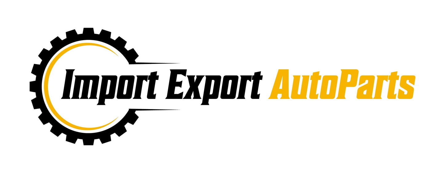 Daimler-Truck: Genuine OEM Factory Original, R High Hat Hub Cap - Part # ACX 40210