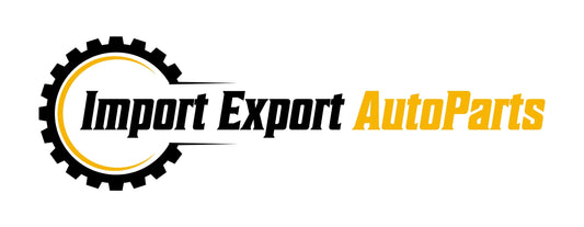 Daimler-Truck: Genuine OEM Factory Original, R High Hat Hub Cap - Part # ACX 40210