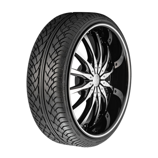 Dcenti D9000 All Season 305/30R26 109W Passenger Tire