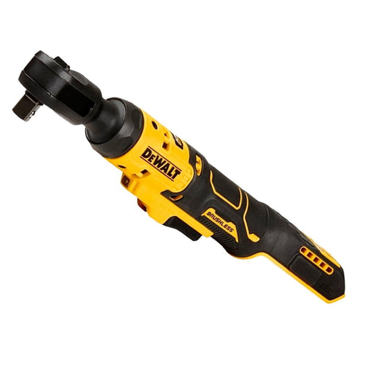 DeWalt® ATOMIC™ 20V MAX Brushless 1/2 in. Ratchet Wrench (Bare Tool Only) – DCF512