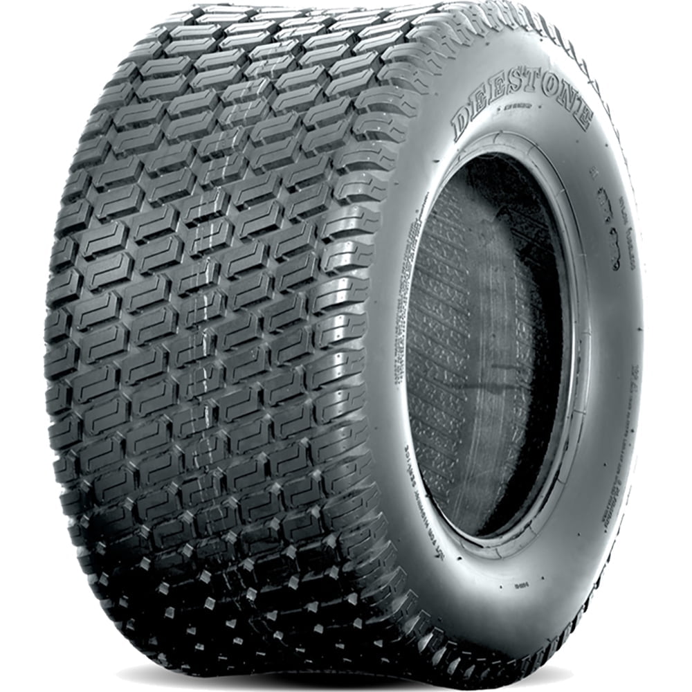 Deestone 24X12.00-12'' Lawn and Garden Tire
