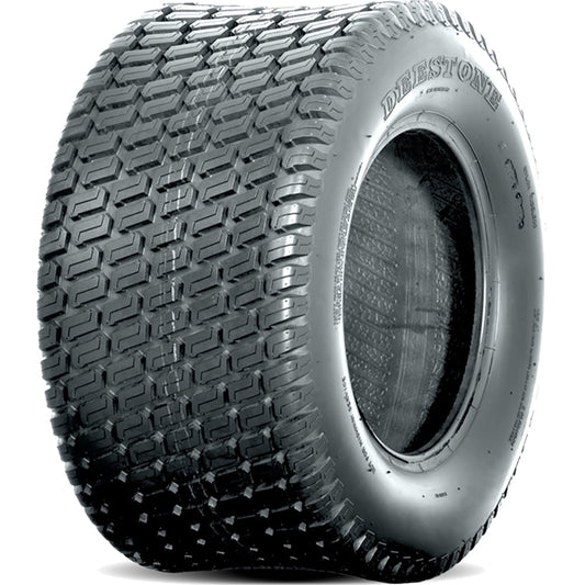 Deestone 24X12.00-12'' Lawn and Garden Tire
