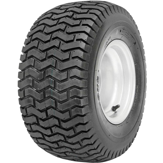 Deestone D265 26X12-12 Load 109A3 6 Ply Lawn & Garden Tire