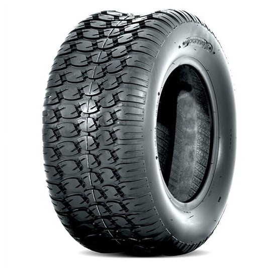 Deestone D266-Turf All-Season 23X10.50-12 B Tractor Tire