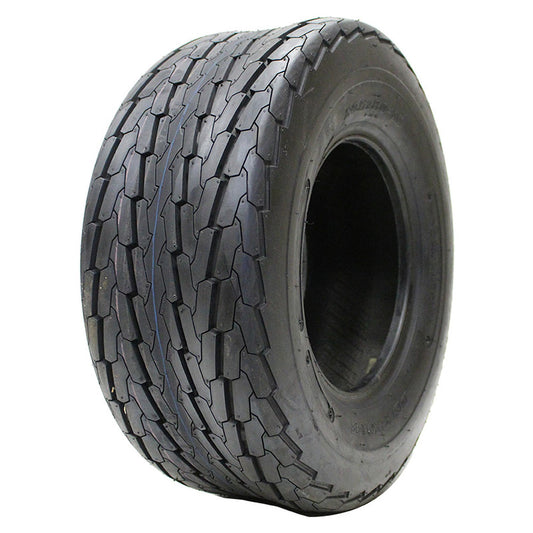 Deestone D268 20.5X8-10 99J F Trailer Tire