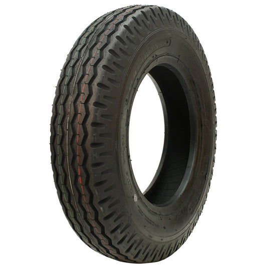 Deestone D292 8-14.5 120J G Trailer Tire