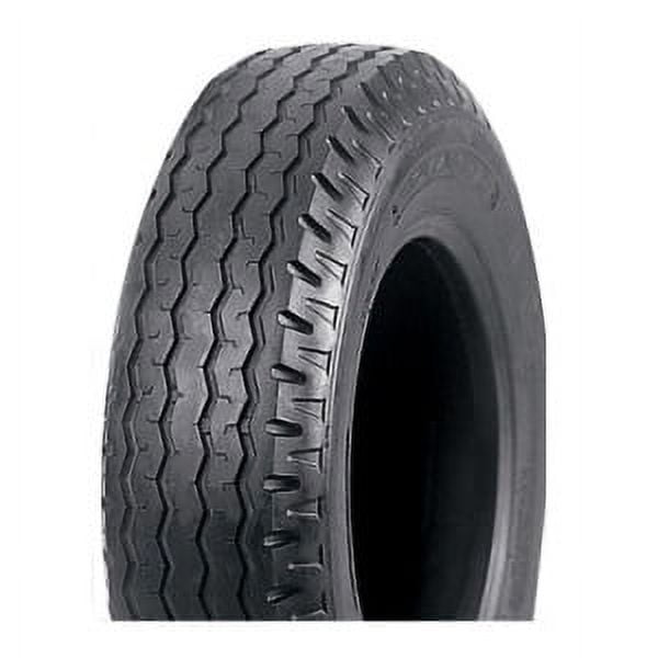 Deestone D292 Highway Tire 7-14.5/12 TL