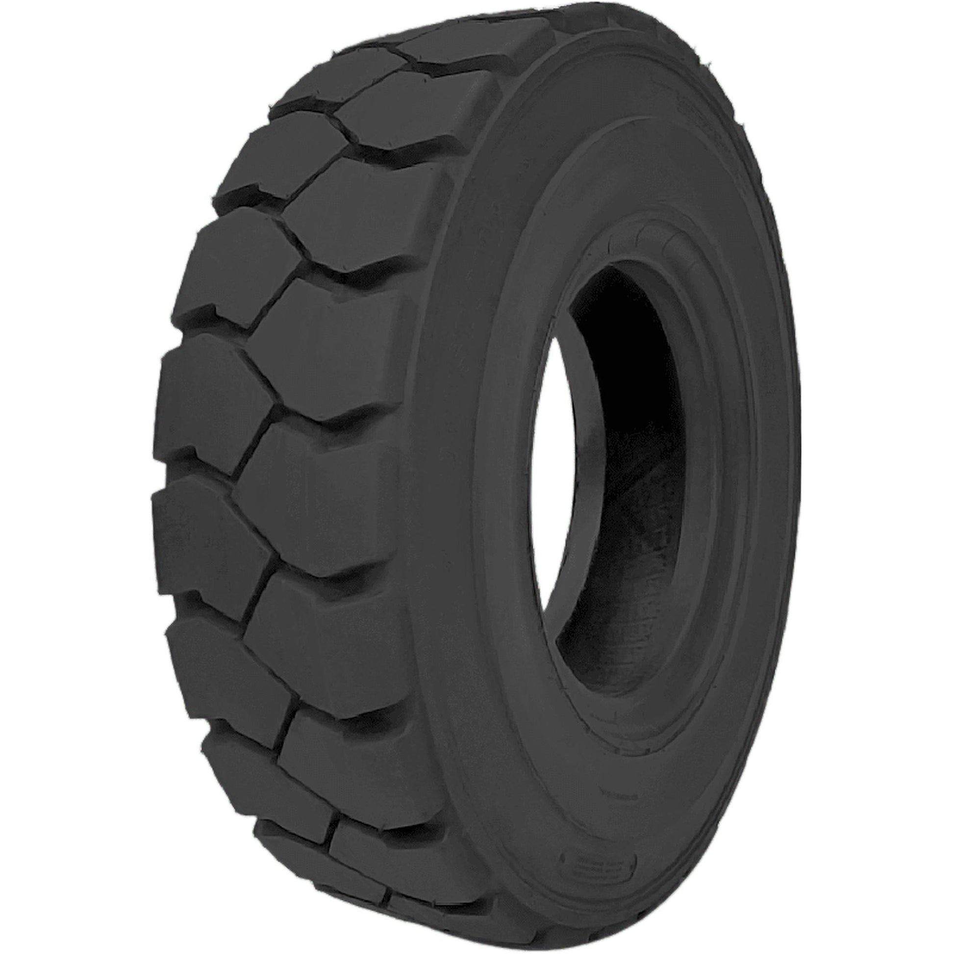 Deestone D306 7.00-15 120A5 G Industrial Tire