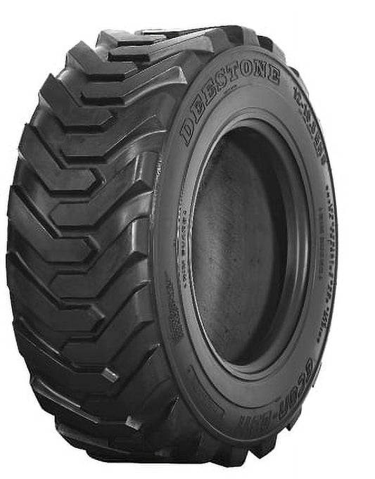 Deestone D311 10.00-16.5 E Tire