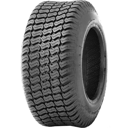 Deestone D401-F-2 7.50-18 D/8PLY