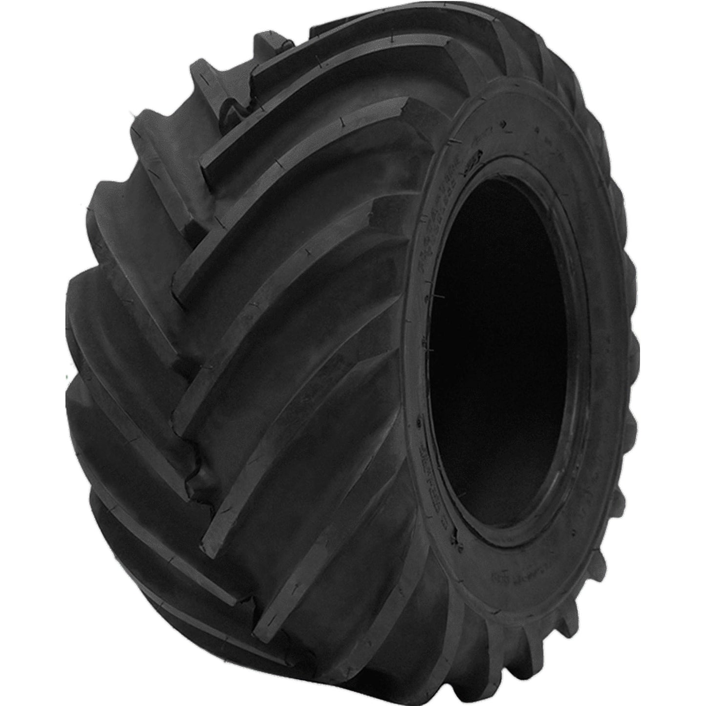 Deestone D405 26/12 12 Tire