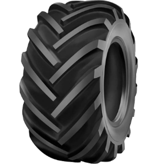 Deestone D408 26X12.00-12 26X12-12 Load 8 Ply Tractor Tire