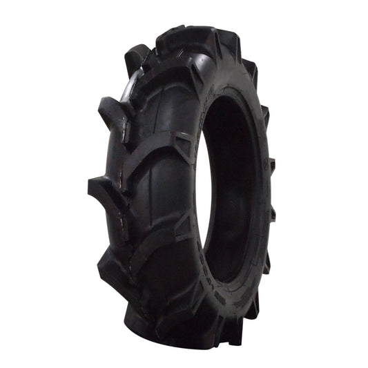 Deestone D413 8.00-16 91A6 C Farm Tire