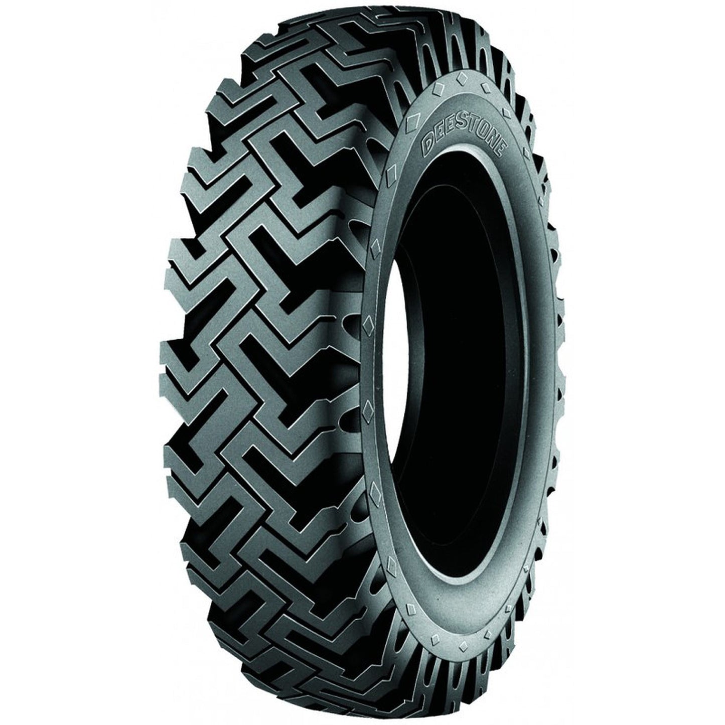 Deestone D503 All Season 7.00-15 105/101L D Light Truck Tire
