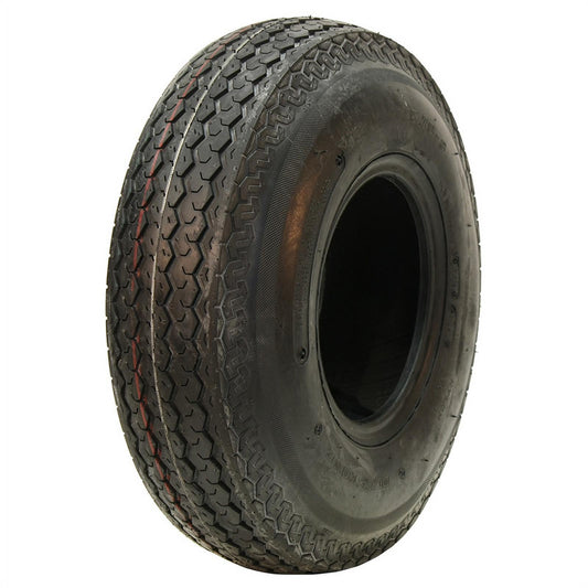 Deestone D901 215/75R14