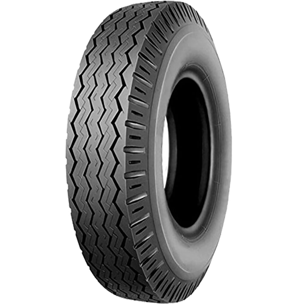 Deestone D902 ST 9-14.5 Load F 12 Ply Trailer Tire