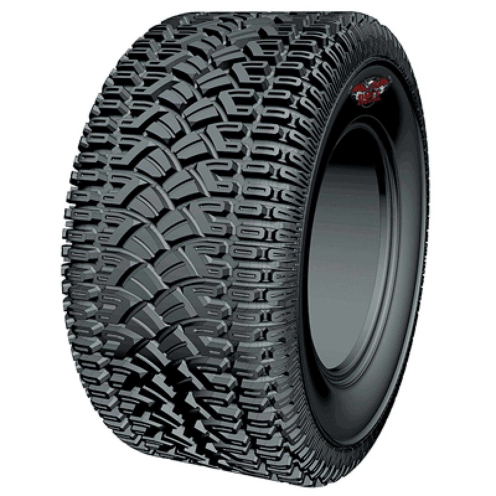 Deestone D943 25/13 9 Tire