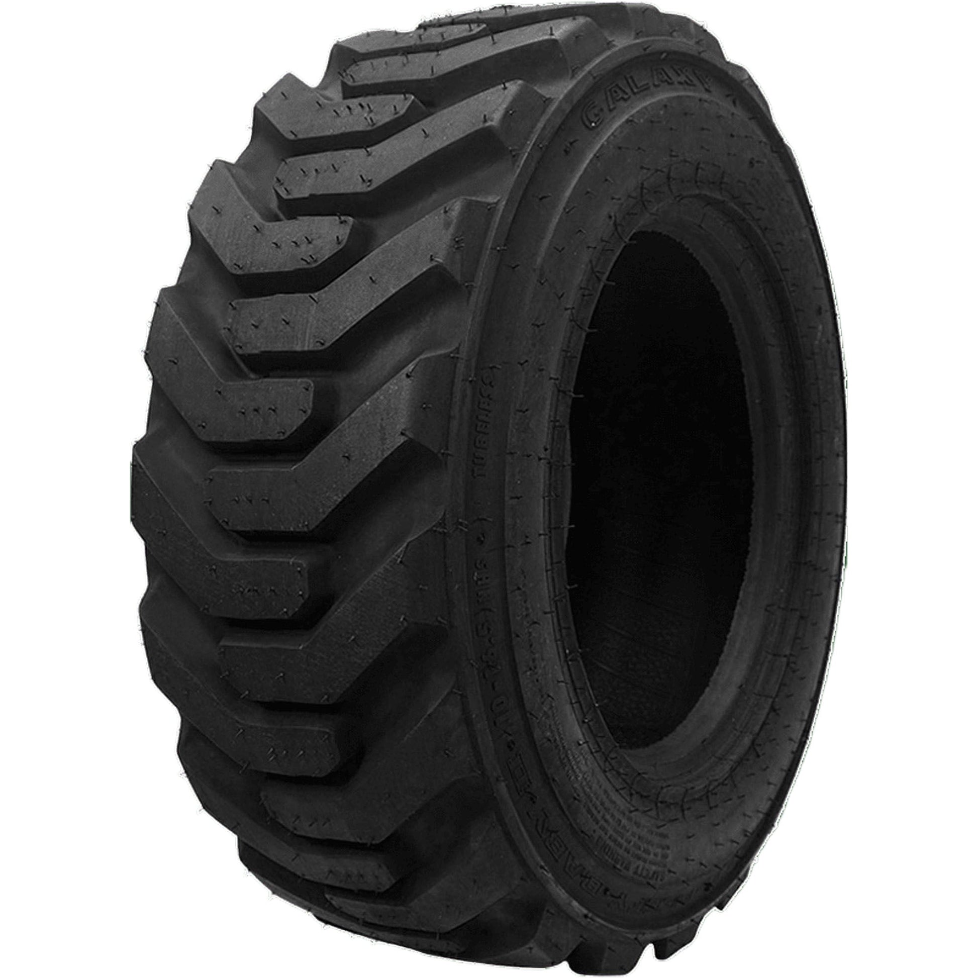 Deestone D985 25X11-12 53F C ATV/UTV Tire