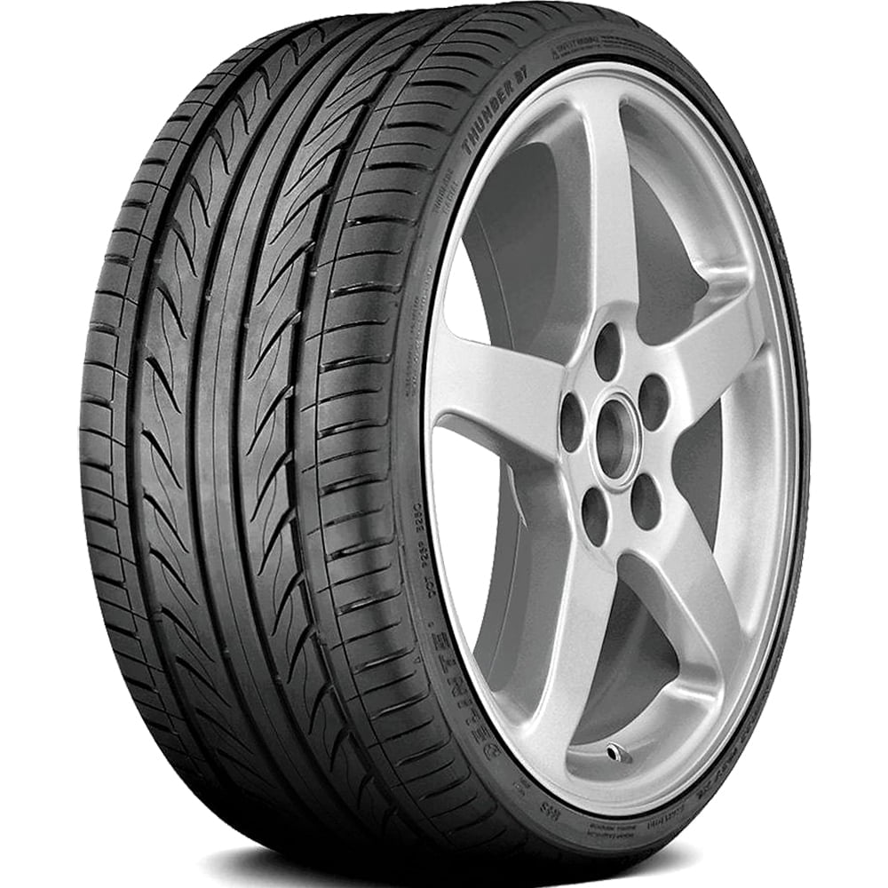 Delinte D7 A/S 305/25R22 103 Y Tire