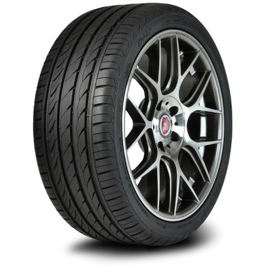 Delinte DH2 All Season 215/55R18 99V XL Passenger Tire
