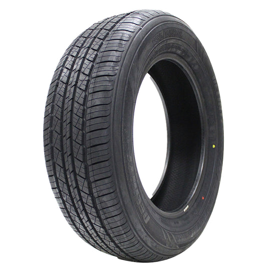 Delinte DH7 All Season 235/55R17 103W XL Passenger Tire